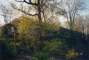 Chippewa_Lake_Park_0002.jpg